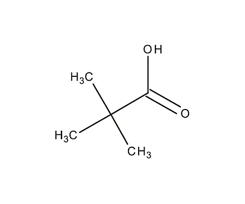 61-0328-73　用于合成的丙戊酸801336 100mL　8.01336.0100