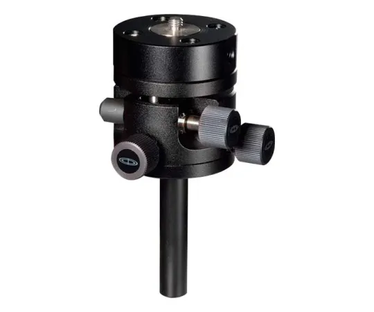 62-9889-62　tilt rotation Camera Holder A　IR-CA