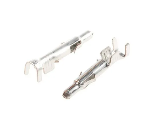 63-4946-81　TE连通性通用MATEN-LOK男性压头端子联系14AWG350547-3　350547-3