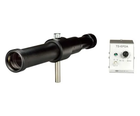 62-9888-91　Collimator (LED)　C-59L