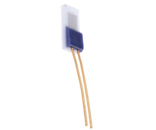 63-4890-02　RS PRO 2线PT100传感器， -50°C min+500°C max,探针长度5mm　611-7788