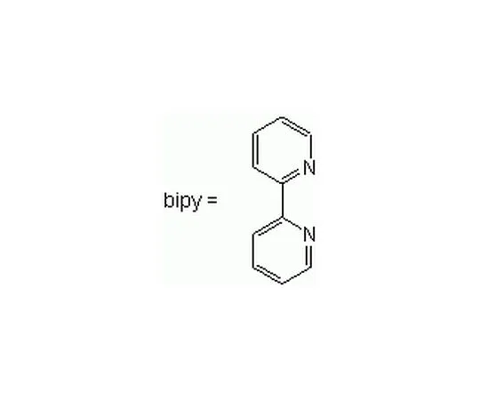 62-8410-03　bpV (bipy)　203694-5MG