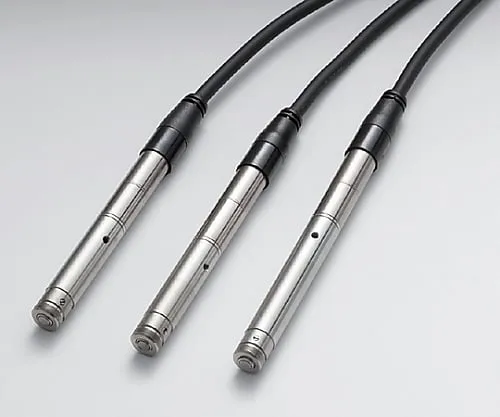 61-6982-39　远端执行机构17.5mm 29.5N (3.0kgf)　SGDC10-13