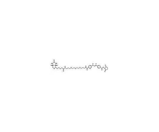 62-8409-68　Innolink (TM) 生物素354S　203119-10MG