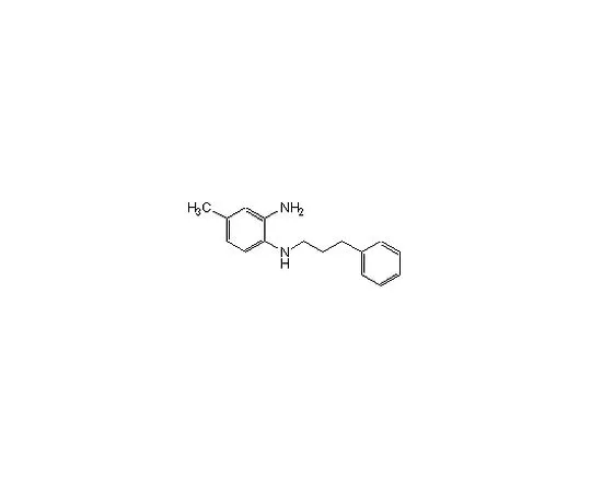 62-8430-21　NF-κB激活抑制剂II,JSH-23　481408-5MG