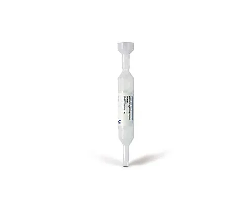 61-0309-12　镁标准溶液1000 mg Mg, (Mgcl 2 in 6% Hcl) Titrisol (TM) 109949 1ST　1.09949.0001