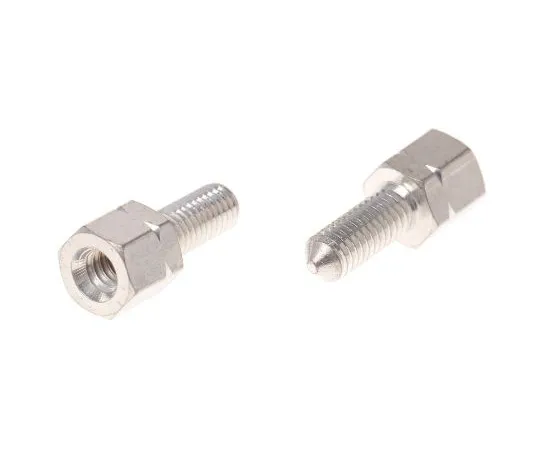 63-4949-21　TE Connectivity AMPLIMITE系列Female Screwlock,用于D-sub连接器　829261-6