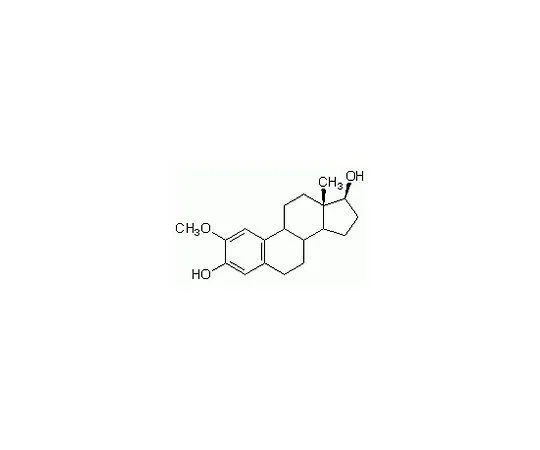 62-8428-40　2-甲氧基雌二醇　454180-10MG