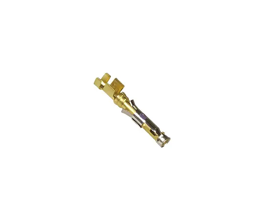 63-5095-91　TE连接器尺寸16 13A母压圆连接器用于CPC连接器、G系列连接器、M　66360-3