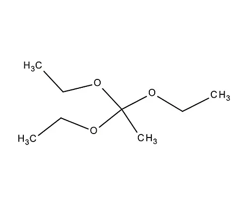 61-0365-54　合成用正乙酸三乙酯820934 500mL　8.20934.0500