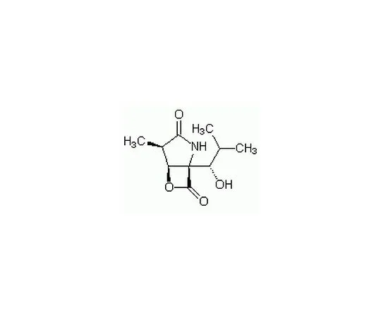 62-8426-33　clasto-Lactacystinβ-内酯　426102-100UG
