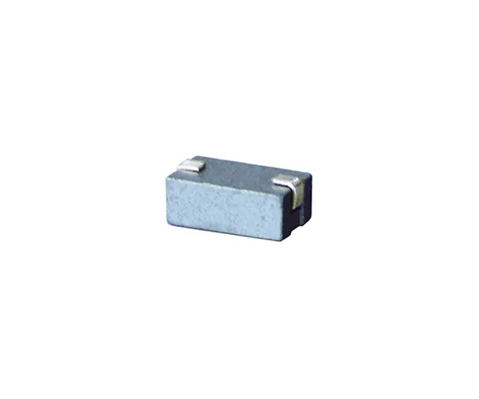 63-5037-10　WurthElektronikFerriteBead (高电流) ，4×3×2.55mm (SMD) ，100 MHz下42Ω阻抗　7427930
