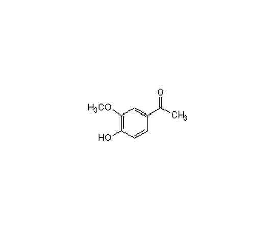 62-8408-15　阿波辛纳　178385-1GM