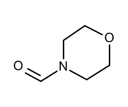 61-0356-04　用于合成的N-甲吗啉818582 500mL　8.18582.0500