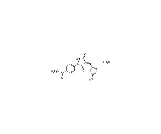 62-8442-78　泛素E1抑制剂，PYR-41　662105-25MG
