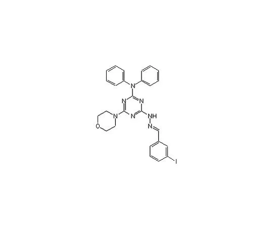 62-8443-02　Vacuolin-1　673000-10MG