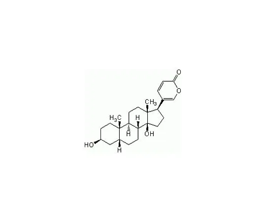 62-8410-37　布法林　203900-10MG