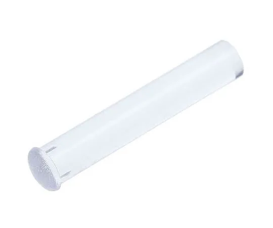 63-5057-33　PLP2-1200双模，面板安装LED灯管，透明圆镜　PLP2-1200