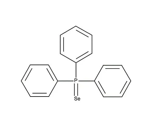 61-0352-50　合成用三苯基膦硒化物818054 50G　8.18054.0050