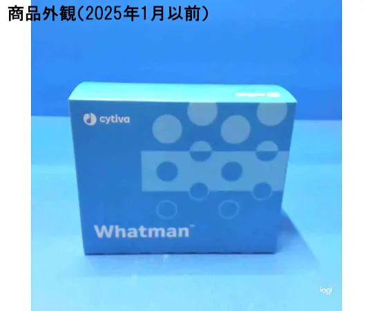 62-6182-63　Mini Uni (PES, 0.2 μm)1 Pack (100 Pieces)　UN203NPEPES