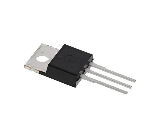 63-5059-36　IPP200N25N3GXKSA1 N通道MOSFET, 64 A, 250 V OptiMOS3,3PinTO-220英飞凌　IPP200N25N3GXKSA1