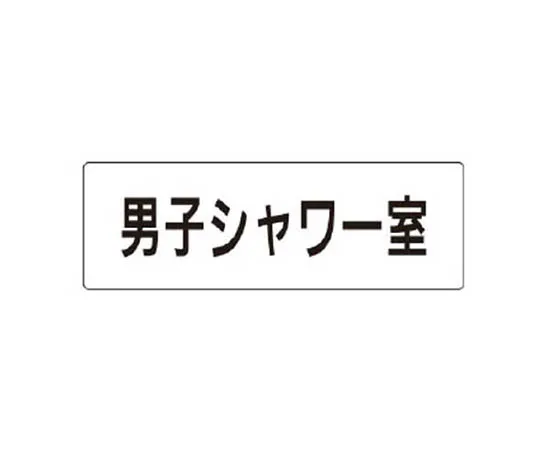 62-0339-10　［Discontinued］Removal of Asbestos Labeled Asbestos Cement Pipes ... 400 x 500　RS120
