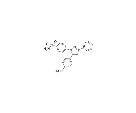 62-8411-85　Cdc42/Rac1GTP酶抑制剂，ML141　217708-25MG