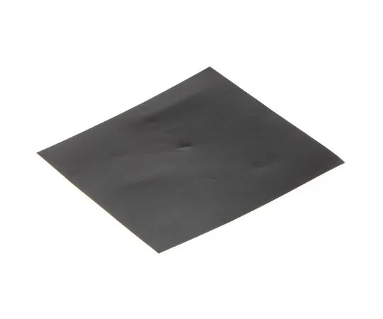 63-5109-37　热接口表，石墨，10W/m·K, 150 x 150mm 0.16mm,自粘合　794-3973