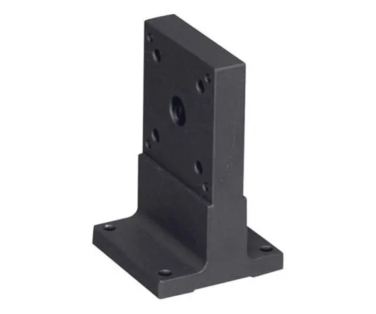 62-9898-92　High-grade Z bracket for 40 x 40　SB-4002