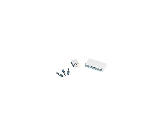63-4919-59　TEConnectionSL156Female Crimp Terminal Contact18AWG3-640252-1　3-640252-1