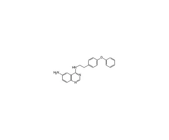 62-8430-20　溶液 (TM) NF-κB激活抑制剂　481407-1MG