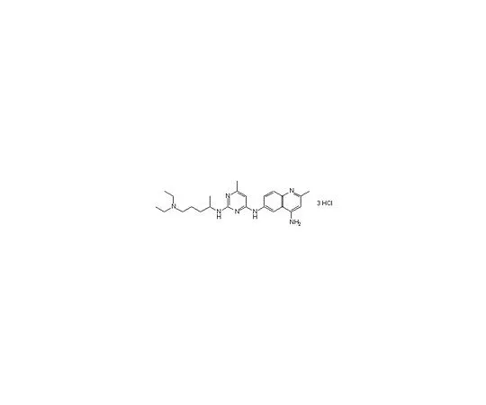 62-8436-75　溶液 (TM) Rac1抑制剂　553508-5MG