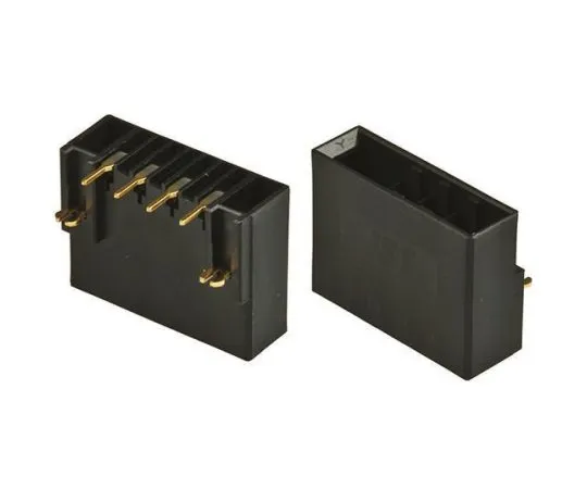 63-4991-96　JST JFAJ300,3路，1列，直角PCB头　S03B-F32SK-GGXR