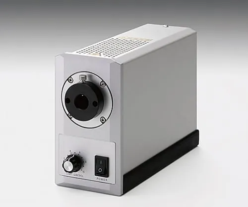 61-6986-42　Light Guide介面卡　SLA-ADP-SU