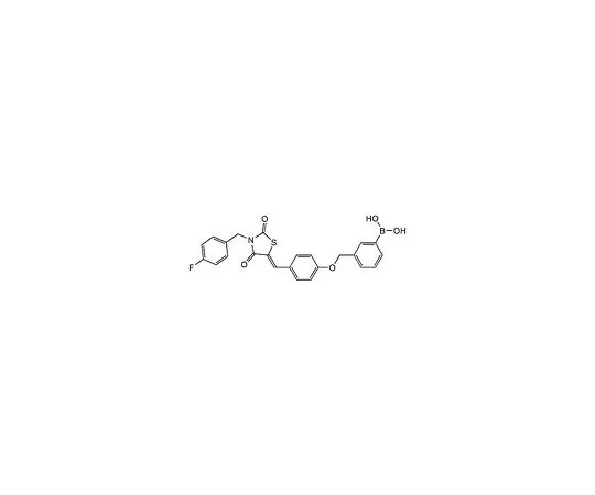 62-8408-86　自达欣抑制剂II,HA130　189511-10MG