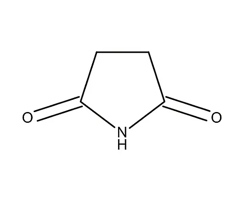 61-0340-95　用于合成的砜807993 250mL　8.07993.0250
