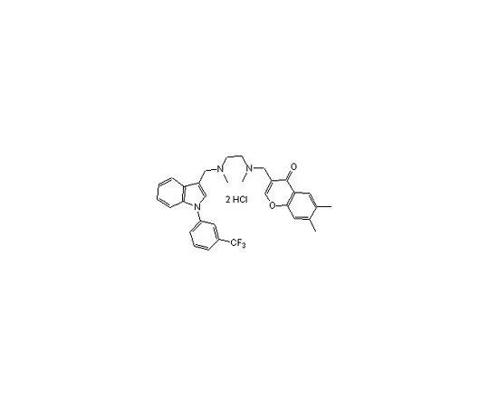 62-8442-31　TNF-α抑制剂　654256-5MG