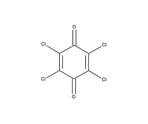 61-0331-27　用于合成802361 250G的对氯苯胺　8.02361.0250