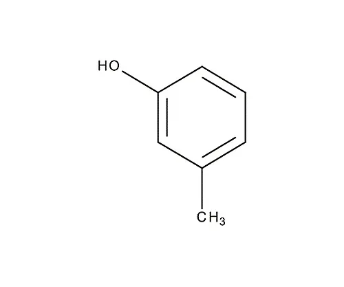 61-0342-89　用于合成的M-甲酚809691 1L　8.09691.1000