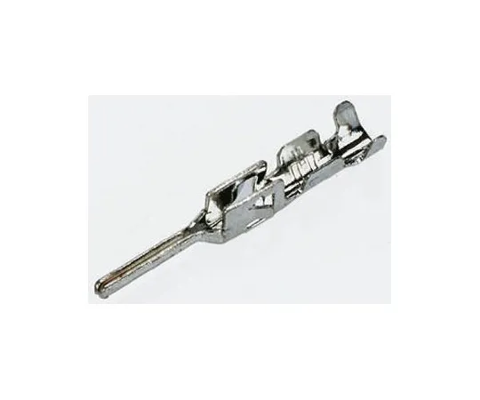 63-4933-97　TE ConnectivityMini-UniversalMATE-N-LOK男锁头端子联系人22AWG770985-1　770985-1