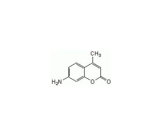 62-8407-36　7-氨基-4-甲基香豆素　164545-10MG