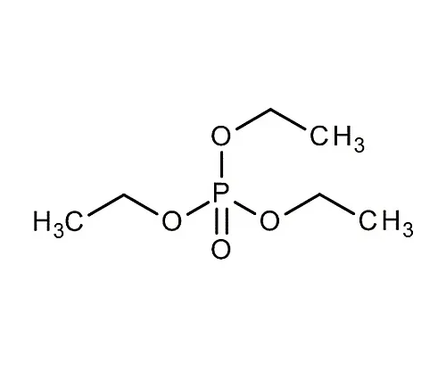 61-0367-28　用于合成的磷酸三乙酯821141 1L　8.21141.1000