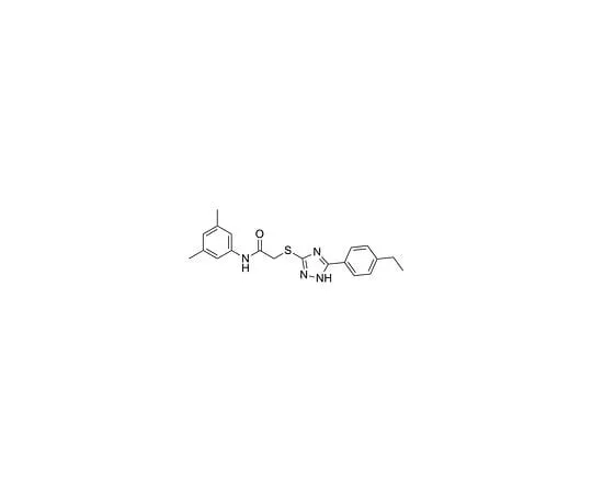62-8413-86　胆碱激酶-抑制剂，CK37　229103-5MG