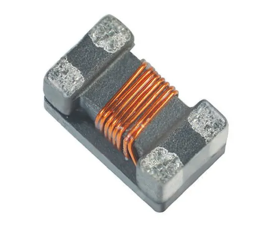63-4876-48　TDK ACM系列2012型铁氧体磁芯绕线SMD电感器，导线直径400mAIdc　ACM2012-900-2P-T