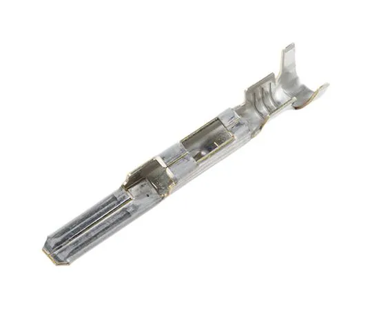 63-5000-49　TE Connectivity MIC系列用于多联锁连接器的男性接触器　172777-1