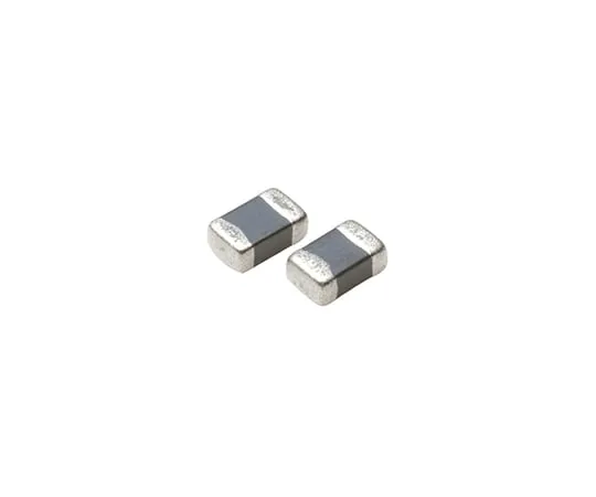 63-5091-30　TDK MLF系列12μH±10%铁素体多层SMD电感器，0805 (2012M) 表壳，SRF:45MHzQ:50 15mAdc900mΩRdc　MLF2012E120KT