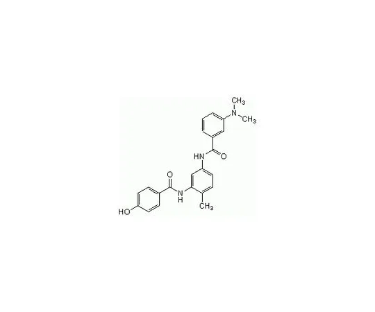 62-8443-88　ZM 336372　692000-1MG