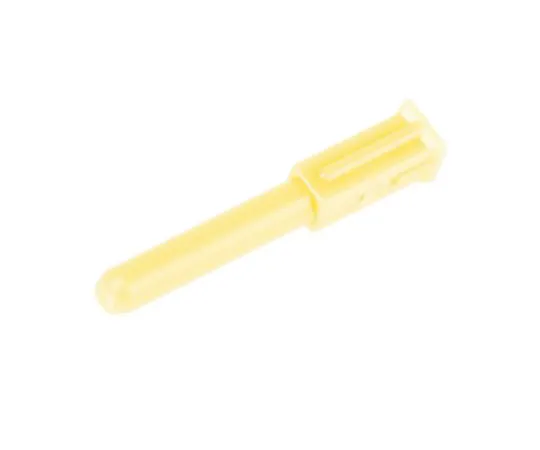 63-5011-88　TE Connectivity 64 Way Cavity插头用于汽车连接器　284583-1
