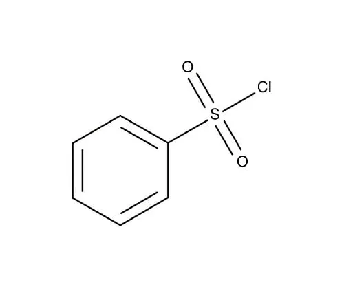 61-0325-98　用于合成的苯磺酰氯800470 100mL　8.00470.0100