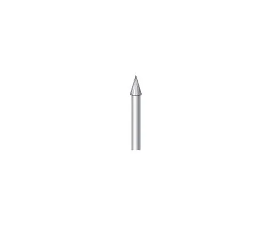 62-6259-75　［Discontinued］High Speed Steel Cutter　31042